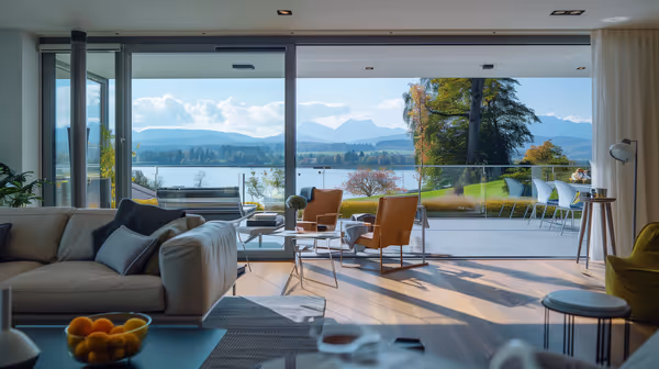 Immobilienbewertung